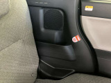 ご購入後に関しては、納車後のアフターフォローもバッチリです!