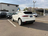 国産/輸入車問わず下取りも可能です!無料査定実施中!まずは愛車の査定からいかがですか?