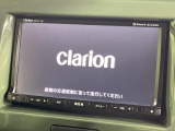 ハスラー J スタイル 