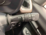 納車前には12ヶ月点検相当の点検と消耗品の交換をダイハツの整備士がしっかり整備してお渡しします。また、納車後には無料の1ヶ月点検がございます。