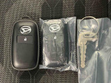チョットでも気になったお車は「お気に入り」に登録をおねがいします。店舗からのメッセージをご案内させていただいております