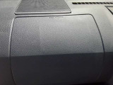 エアバッグ