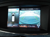 古くてお値段が付かない、、調子が悪い、、修復歴がある、、他社では廃車費用が必要と言われた、、その様なお車でも下取り・買取可能です!まずはお気軽にご相談下さい♪