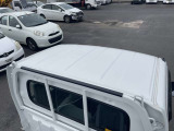 乗りたいんだけどローンが通るか不安・・というお客様、一度弊社にご相談ください!