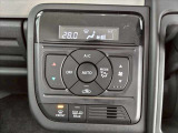 遠方で現車を見に来ることができないお客様は、お電話、メールを頂けましたら詳しい状態をお伝えしますので、お気軽にお問い合わせください(^〇^)