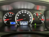 走行距離29000kmとまだまだご使用いただけます。