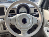 ☆車の保険は買ったところで加入するのがベストです。保険に関しても大手保険代理店をしておりますので安心してお任せください。不慮の事故の際も自社鈑金工場と連携して修理を進めてまいります☆