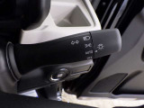 ようこそオートエムワンへ!この度は弊社在庫車輛を、ご覧頂きまして誠に有難う御座います。豊富な自社在庫からお好みのお車をお選び下さいませ。