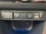 ◆【お問い合わせください】写真の内容に関してやおクルマ購入までの流れなどご不明点、ご質問等がございましたらお気軽にガリバー店舗までお問い合わせください。