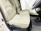 ☆納車前には撥水コーティングで外装のツヤとクリアを復活させます!!納車後の、お手入れも楽にして頂けます!!(パックによります)