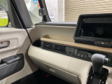 「軽自動車サンライズ♪」のテレビCMでおなじみの軽 届出済 未使用車専門店 です!