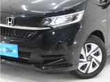 認定中古車では、厳しいHonda認定基準をクリアした厳選されたHonda認定中古車のみ、取り扱っております。「ご購入前の安心」「納車後の信頼」を車両と一緒に提供しております。