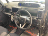 初度登録から10年未満のダイハツ車は保証を延長できる「まごころ保証プラス」で安心が更に長続き。リーズナブルな料金で一般保証が延長できます☆