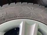 タイヤサイズ155/65R14