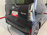 こんにちは!愛媛ダイハツです。弊社のお車をご覧いただき、ありがとうございます☆