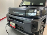お客様のご要望に合わせ、点検・車検の案内やその後の調子伺いなど、メール・コールセンター・担当スタッフがもれなく行います!