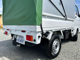 当社、阪和道和歌山インター下車約7分です!!