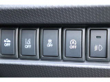 【仕入れのこだわり】仕入れは良質な車を厳選しております。現車確認も必ず行って仕入れをしております。