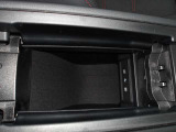 【必見】Webに掲載していないお車が多数ございます。是非メルセデス・ベンツ川口:048-259-3313 墨田店:03-5819-2211までお電話下さいませ。