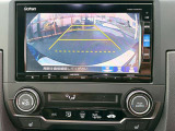 シビックハッチバック入庫いたしました!☆ホンダ純正ナビ☆Bluetooth☆ホンダセンシング☆HKSマフラー☆HKSインタークーラー☆BLITZ車高調☆BLITZエアクリーナー☆社外テール