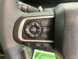 ご購入後に関しては、納車後のアフターフォローもバッチリです!