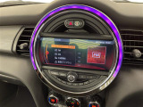 ◆LIBERALAは、輸入車選びの新たなスタイルを提案するインポート・セレクト・ブランドです。オーナー様となる方がクルマから直接感じる感性を第一にした、最良の一台との出会いをコーディネートいたします。