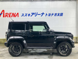 ★在庫問合せ/スピード見積をクリックで30分以内にご希望のお車の見積が届きます!買う買わないは別、お気軽にお問合せ下さい★