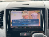 お問い合わせは、カーセンサー無料ダイヤル「0078-6002-137406」までよろしくお願い致します。