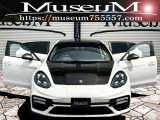 MuseuM【TEL 0266-75-5557】 私たちの理想の創造を、あなたの目で見て、手で触れてみてくださいそれを選び、日々を変えるのはあなたです。