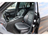 車検や鈑金のご相談もお気軽に♪カスタムや用品取り付け(車検対応品に限り)もお気軽にご相談ください♪