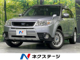 4WD サンルーフ 純正ナビ バックカメラ レザーシート スマートキー