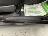 中古車は一物一価、同じようなお車でも、整備状況、外内装の状態など様々です。