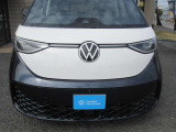 &ldquo;Certified Pre-Owned&rdquo;はお客様の安全性のため、厳しい基準を設定しています。1年間・走行距離無制限の保証付きです