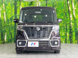弊社では、全車『修復歴なし』のお車のみ取り扱っております。専任バイヤーによる厳選した仕入れの後、入庫後の車両チェックを行い、ネクステージが認定した高品質な中古車をご提供しております。