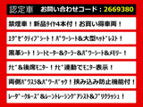 ヴェルファイア 2.5 Z Gエディション リアモニタ 黒革 両自 パワーバック