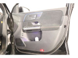 お気軽にお問い合わせください。Tel:075-325-0440 Mobile:070-2313-8676  中古車担当:時女まで