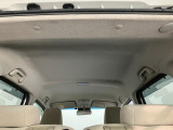 滋賀ダイハツの中古車展示店舗は県内に12か所ございます。琵琶湖を囲むように店舗がございますので、お近くの滋賀ダイハツハッピーの店舗にてご購入頂くことができます!