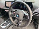 BMW認定中古車 車両本体価格に保証も含まれております!BMW認定中古車ですのでご安心くださいませ! BMW Premium Selection千葉中央 ・ MINI NEXT千葉中央 043-305-2111