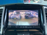 納車の際も、お客様に喜んで頂けるようスタッフ一同心を込めて納車準備致します!ドゥーカーズK高柳店福井市高柳2丁目1815無料ダイヤル0078-6003-283309 LINE:https://lin.ee/d9KIuRC
