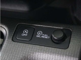 ◆掲載情報◆お目当てのお車が売約になってもお待ちください。他の在庫車もございます。ご案内させていただきますのでお気軽にお申し付けください。