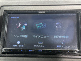 ヴェゼル 1.5 ハイブリッド ホンダセンシング ワンオーナー 修復歴無し