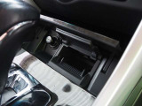 お車に関してのご質問などはLINE(ID友達検索&rarr;@210bdwpm)、直通アドレス(rerize@autorerize.co.jp)またはお電話(025-372-8118)までお気軽にお問合せ下さい♪
