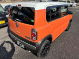 全車内外装クリーニング済み!オイル・エレメント交換をしてから納車しますので気持ちよくお乗りいただけます。※ただし登録済(軽の場合は届出済)未使用車は除きます。