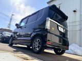 弊社在庫車は全て半年の保証をお付けしております♪半年、一年、二年、三年とございますのでまずはお問い合わせください♪(一部例外年式、距離有)