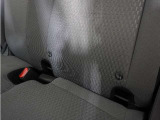 ◆リアシートを使用しない時はこの通り更に広々ラゲッジスペースの出来上がりです、たくさんの荷物が積み込み可能です!