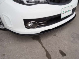 店舗に無い在庫でもご希望の車種を全国のオークション会場等よりお探ししリーズナブルな価格でお取り寄せ致します♪
