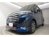 U-Carはすべて同じものが無い一点物となっています。そのため気になるおクルマがありましたらお早めにご連絡ください☆