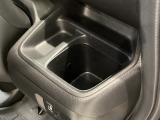 掲載されている写真以外も見てみたい、車の状態を詳しく聞きたいなど、お気軽にお問い合わせください!