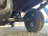 下廻り☆
