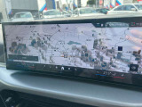 横浜・横須賀道路 横須賀ICから車で10分。 国道16号沿い面した好立地に位置した、横須賀地区唯一のBMW正規ディーラーになります。〒238-0006 神奈川県横須賀市日の出町3丁目1